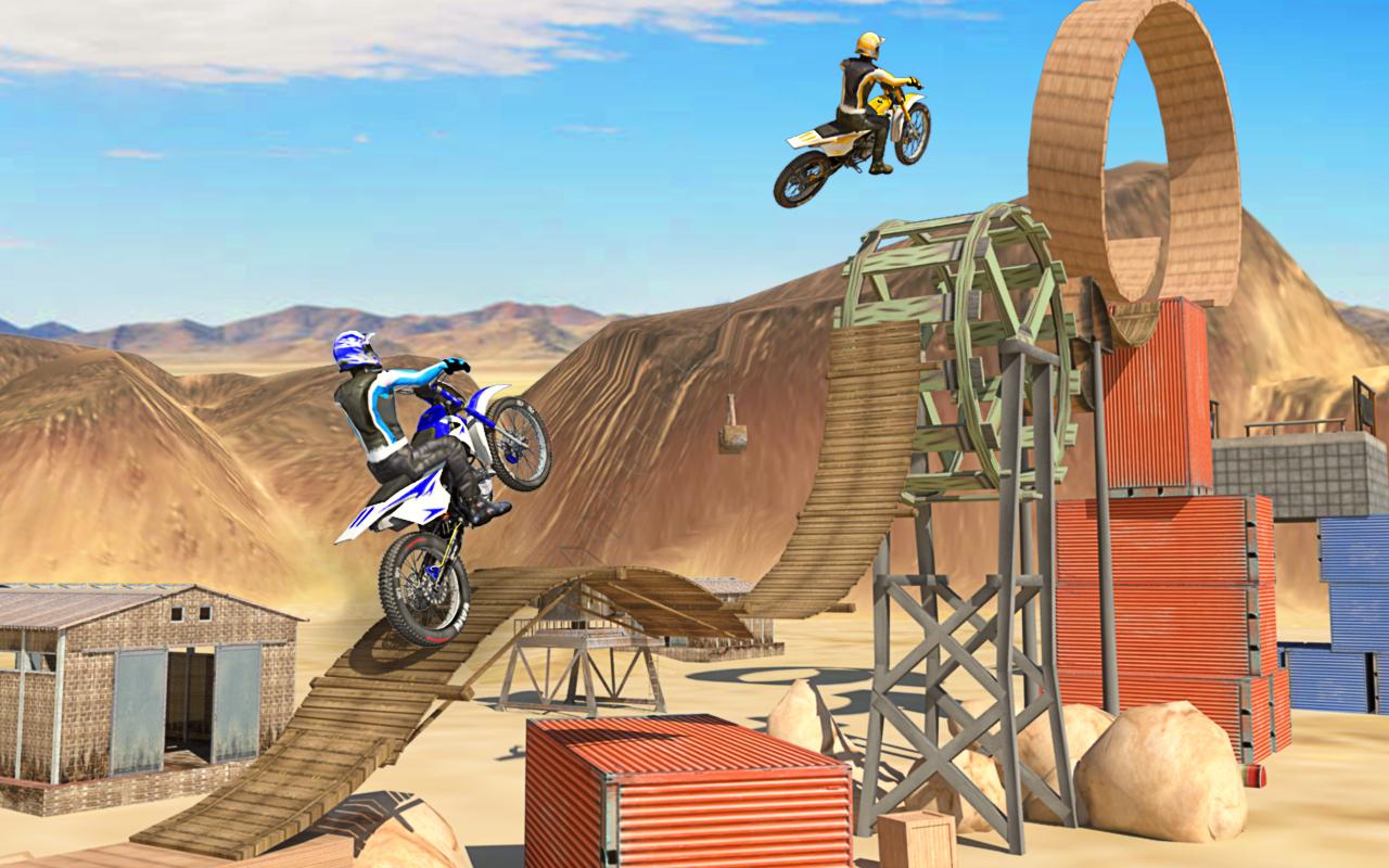 Stunt bike extreme много денег. Экстрим байк игры. Игре стант байк экстрим. Real Bike Stunt game Android.