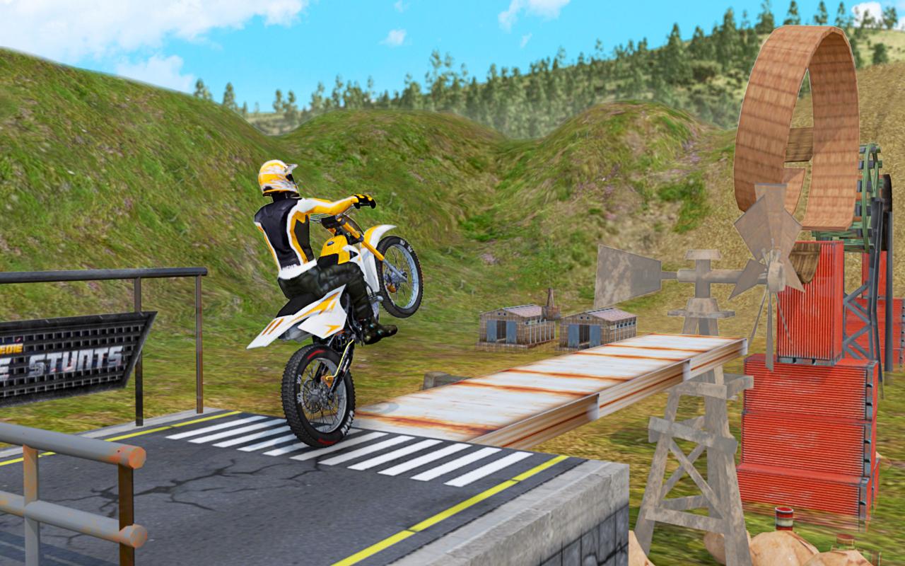 Sonic extreme Bike. Stunt bike extreme много денег