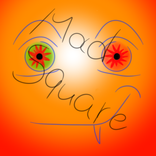 Mad Square