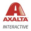 Axalta APK