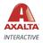Axalta APK