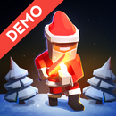 My Super Defender - Demo APK