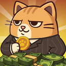 Cat Mafia APK