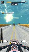 Bike Race: Motorcycle Game gönderen