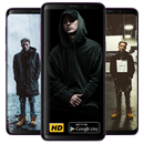 NF (rapper) Wallpapers APK