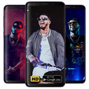 Anuel AA Wallpapers APK