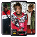 Juice Wrld Wallpapers
