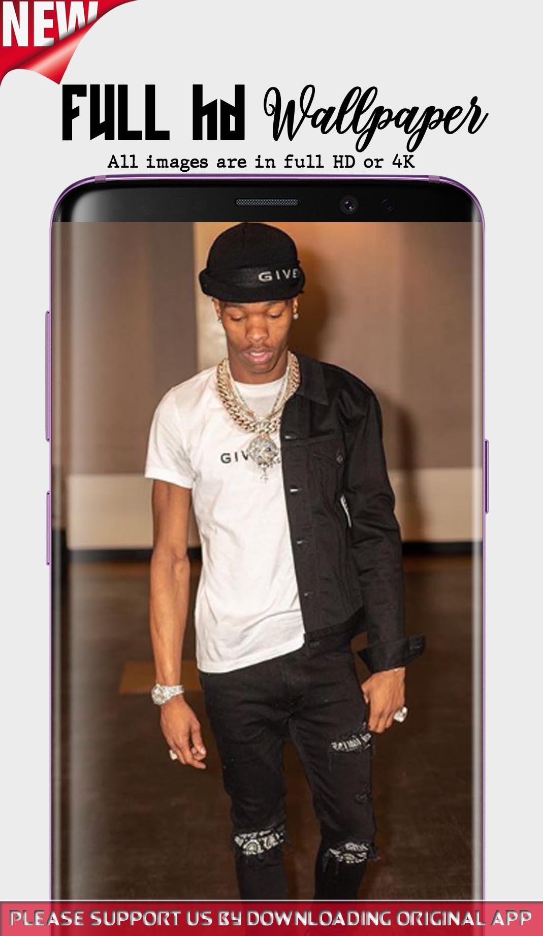 Lil Baby Wallpapers APK for Android – Download Lil Baby Wallpapers APK Latest Version from Lil Baby Wallpapers APK for Android – Download Lil Baby Wallpapers APK Latest Version from