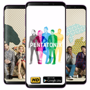 Pentatonix Wallpapers APK