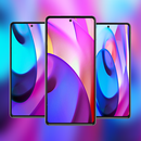 Moto G22 G200 G71 G Wallpaper APK