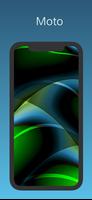 Theme for Moto G73 ảnh chụp màn hình 3
