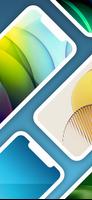 Theme for Moto G73 bài đăng