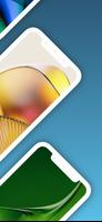 Theme for Moto G73 ảnh chụp màn hình 1