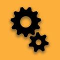 MotoSeer