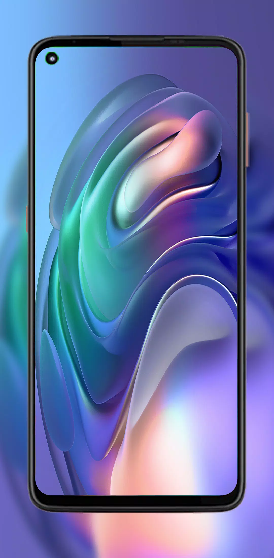 Android 用の Moto G10 Power G100 Wallpaper Apk をダウンロード