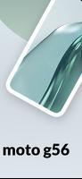 Theme for Moto G62 5G Screenshot 2