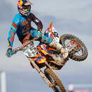 MX Motocross Wallpaper-APK