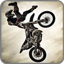 Motocross Wallpapers APK