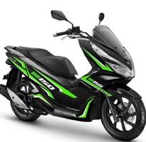 80+ Top Design cutting motor sticker скриншот 2
