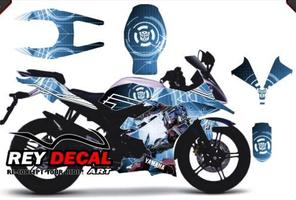 80+ Top Design cutting motor sticker скриншот 3