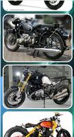 Projeto de modificação de motores imagem de tela 1