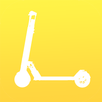 HIBOY NEX5 APK