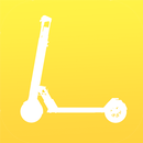 HIBOY NEX5 APK