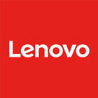 Lenovo Smart Commuting ikona