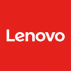 Lenovo Smart Commuting APK
