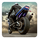 Motorcycle Live Wallpaper icon