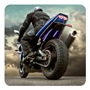 Motocicleta Fondo Animado APK