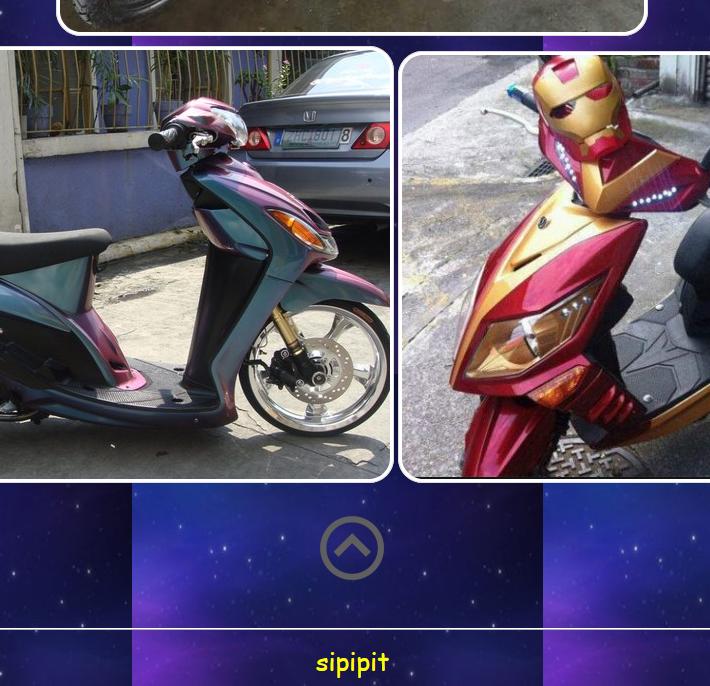 Motorcycle Paint Ideas for Android - APK Download