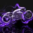 Motorcycle Live Wallpaper 🏍 Motorbike Backgrounds