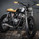 APK Best Classic Motorcycles Wallp