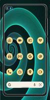 Theme for Motorola Moto G60 imagem de tela 3