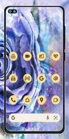 Theme for Motorola Moto G60 imagem de tela 1