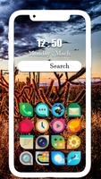 Theme for Motorola Edge S bài đăng
