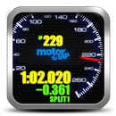Motorlap APK