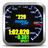 Motorlap APK