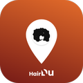 HairDu Salon