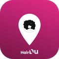 HairDu App