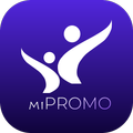 miPromo