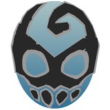 Battlerite Database ikon