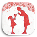 Mother's Day Greetings APK