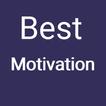 Motivation - Daily Quotes Real ikon