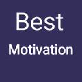 Motivation - Daily Quotes Real