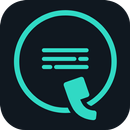Motiverende fotomaker-APK