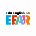 EEAR