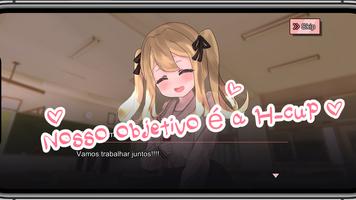 Mamas Crescimento Clicker imagem de tela 1