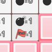 Like Minesweeper